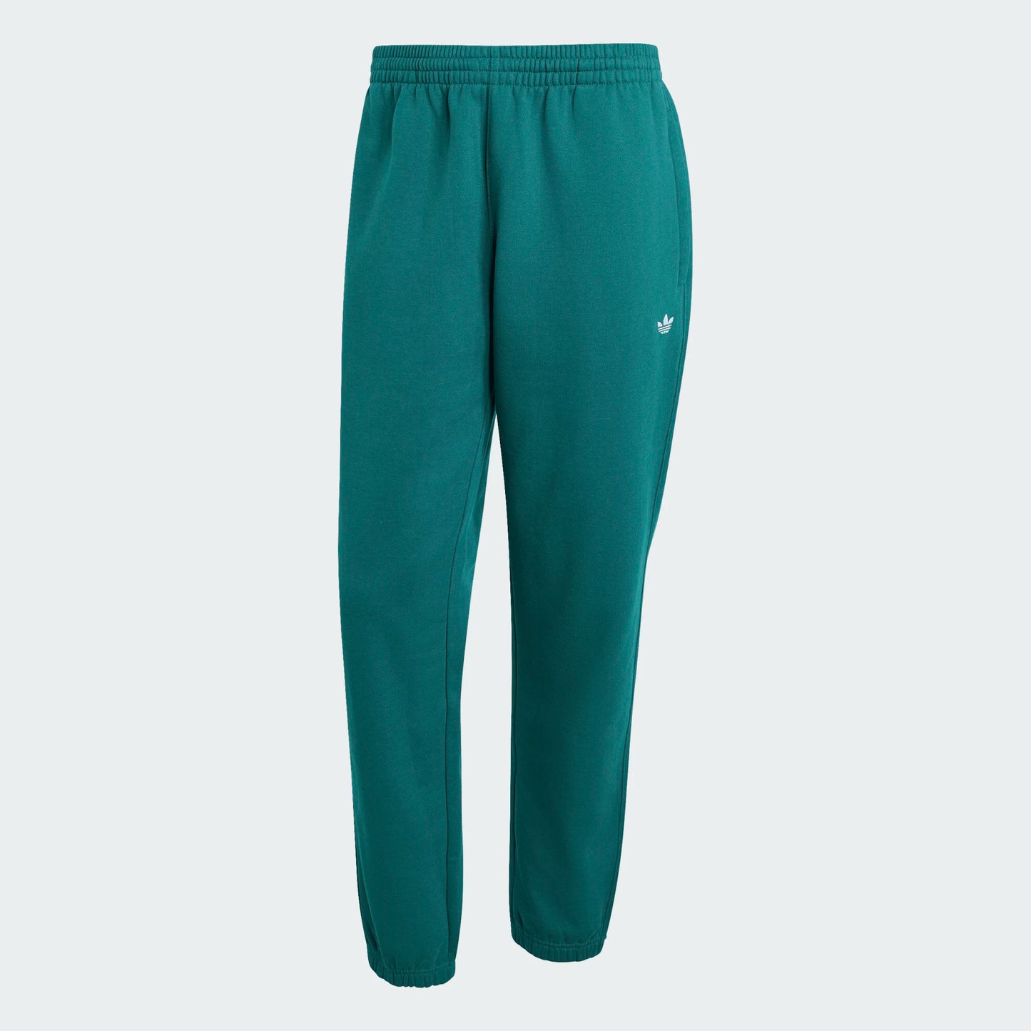 PANTALONI ADICOLOR ESSENTIAL FLEECE