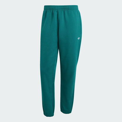 PANTALONI ADICOLOR ESSENTIAL FLEECE