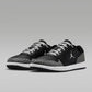 SCARPE COURT CONNECT LOW SE