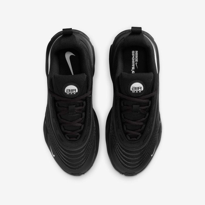 SCARPE KIDS AIR MAX FIRE
