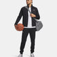 PANTALONI SPORTSTYLE JOGGERS