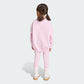 COMPLETO TODDLER ESSENTIAL SET
