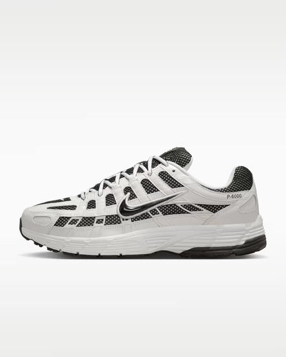 SCARPE P-6000