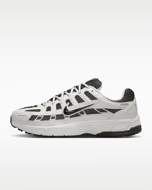 SCARPE P-6000