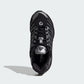 SCARPE KIDS ADISTAR CONTROL 3