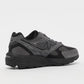 SCARPE 880 ABZORB