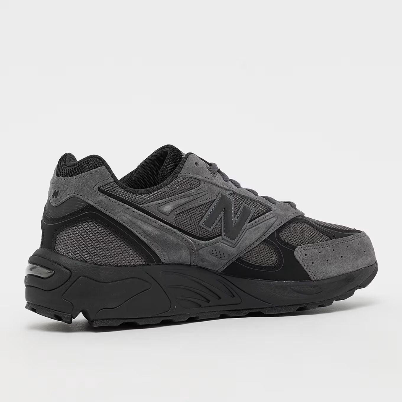 SCARPE 880 ABZORB