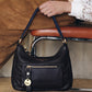 NANNINI LIBERTY SMALL