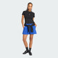 T-SHIRT ESSENTIALS SLIM