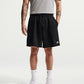 SHORT CLUB KNIT