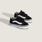 SCARPE TODDLER OLD SKOOL V