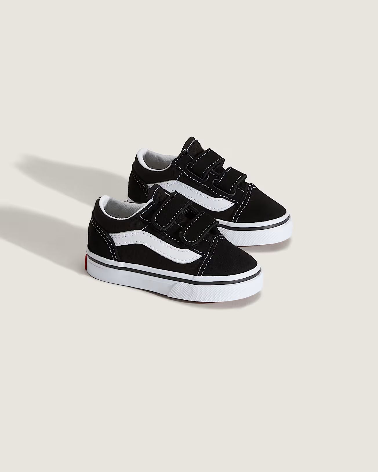 SCARPE TODDLER OLD SKOOL V