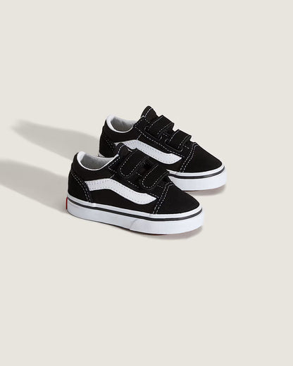 SCARPE TODDLER OLD SKOOL V