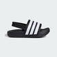 CIABATTE TODDLER ADILETTE ESTRAP I
