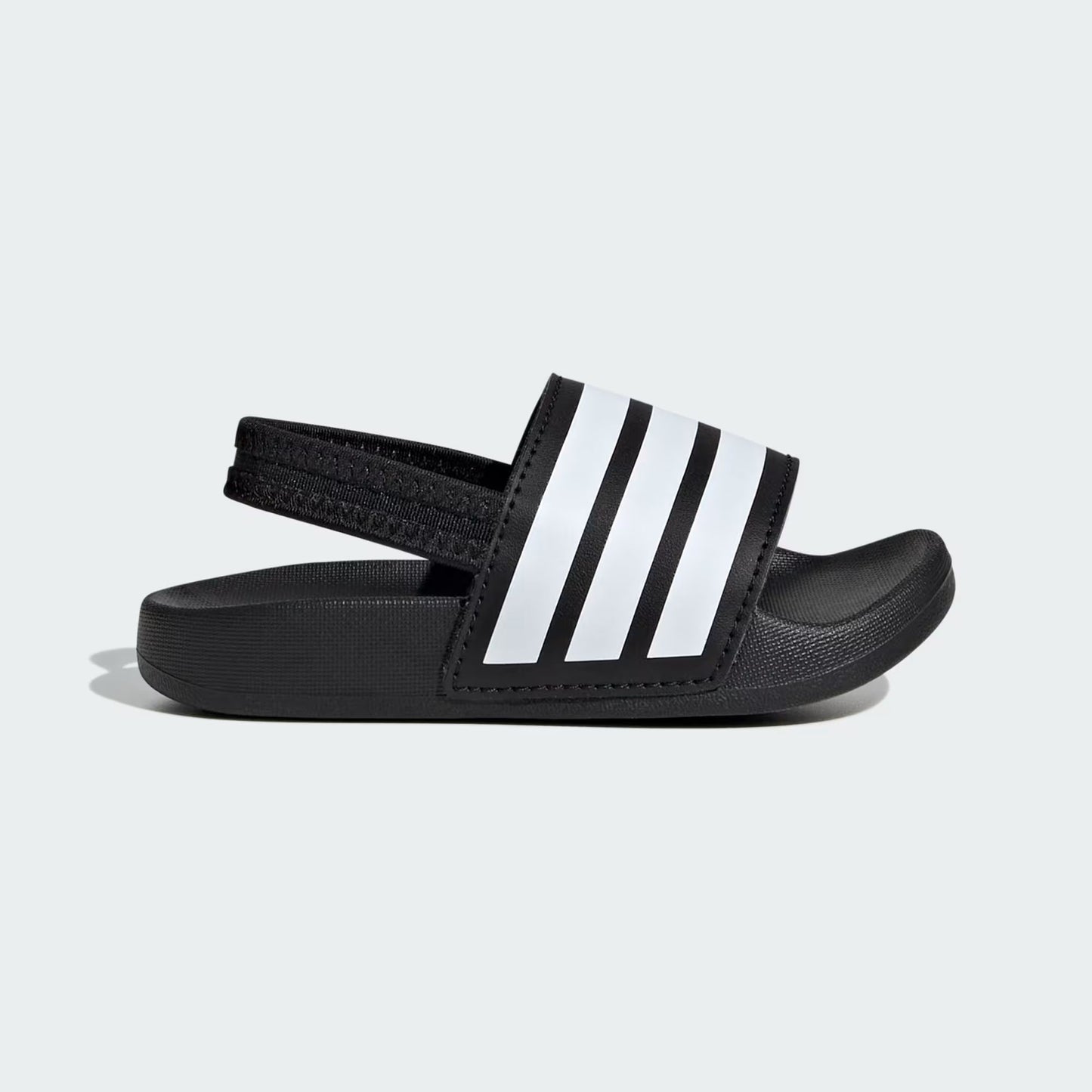 CIABATTE TODDLER ADILETTE ESTRAP I