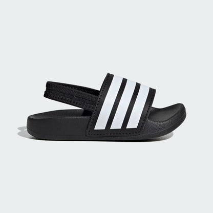 CIABATTE TODDLER ADILETTE ESTRAP I