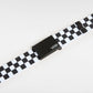CINTO KIDS DEPPSTER II CHECKER