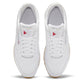 SCARPE CLASSIC LEATHER