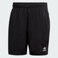 SHORT ESSENTIALS MESH