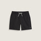 SHORT RANGE RELAXED SPORT