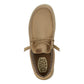 SCARPE WALLY SPORT MESH