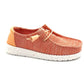 SCARPE WALLY STRETCH SOX