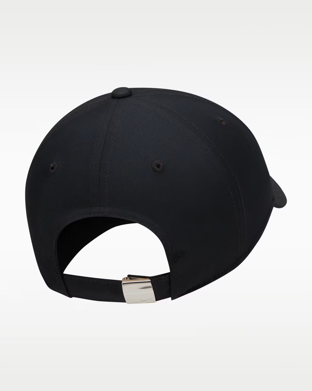 CAPPELLINO DRI-FIT CLUB