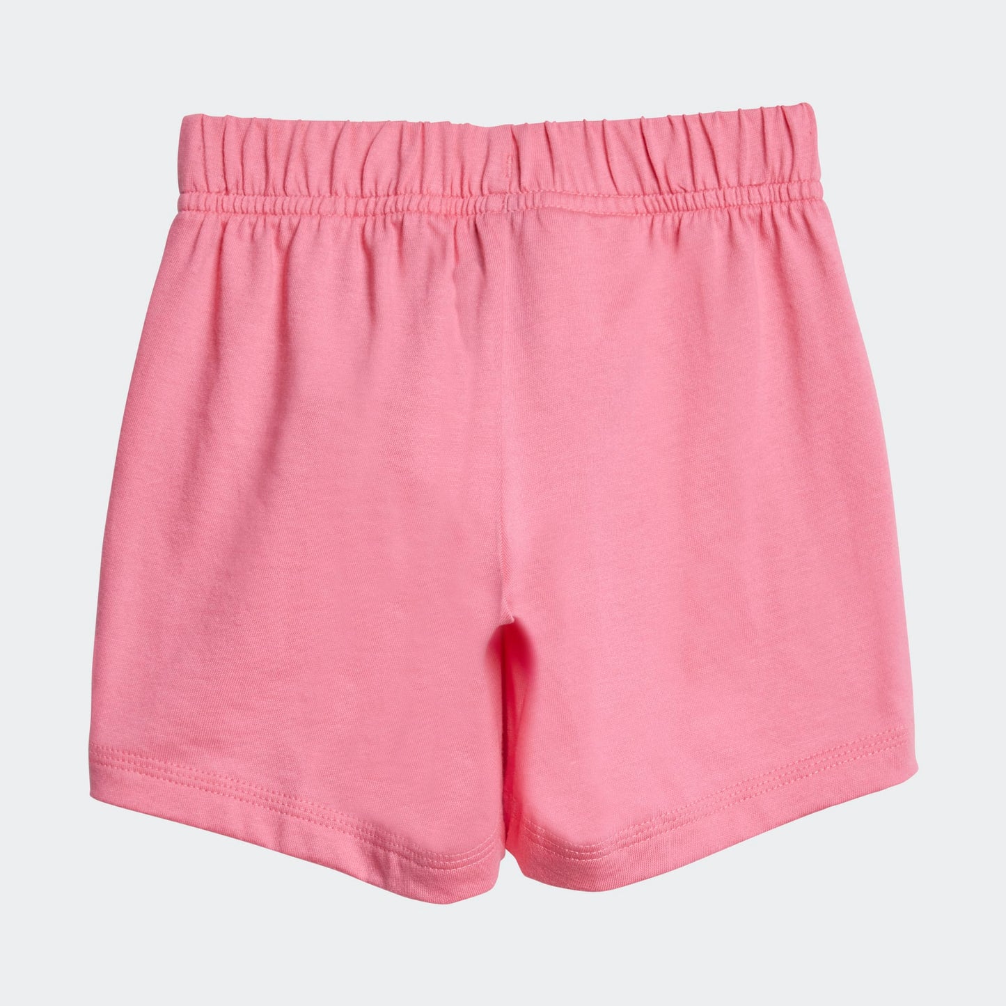 COMPLETO INFANT ESSENTIAL SET
