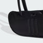 BORSA BOWLING SATIN