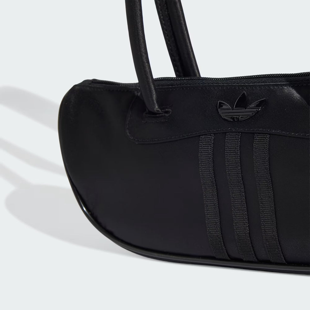 BORSA BOWLING SATIN