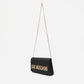 BORSA HAND SMALL SYNTHETIC LEATHER