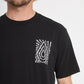 T-SHIRT RADIATON