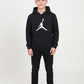 FELPA KIDS JUMPMAN