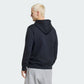 FELPA ESSENTIALS TREFOIL FLEECE