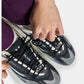 SCARPE FLARE