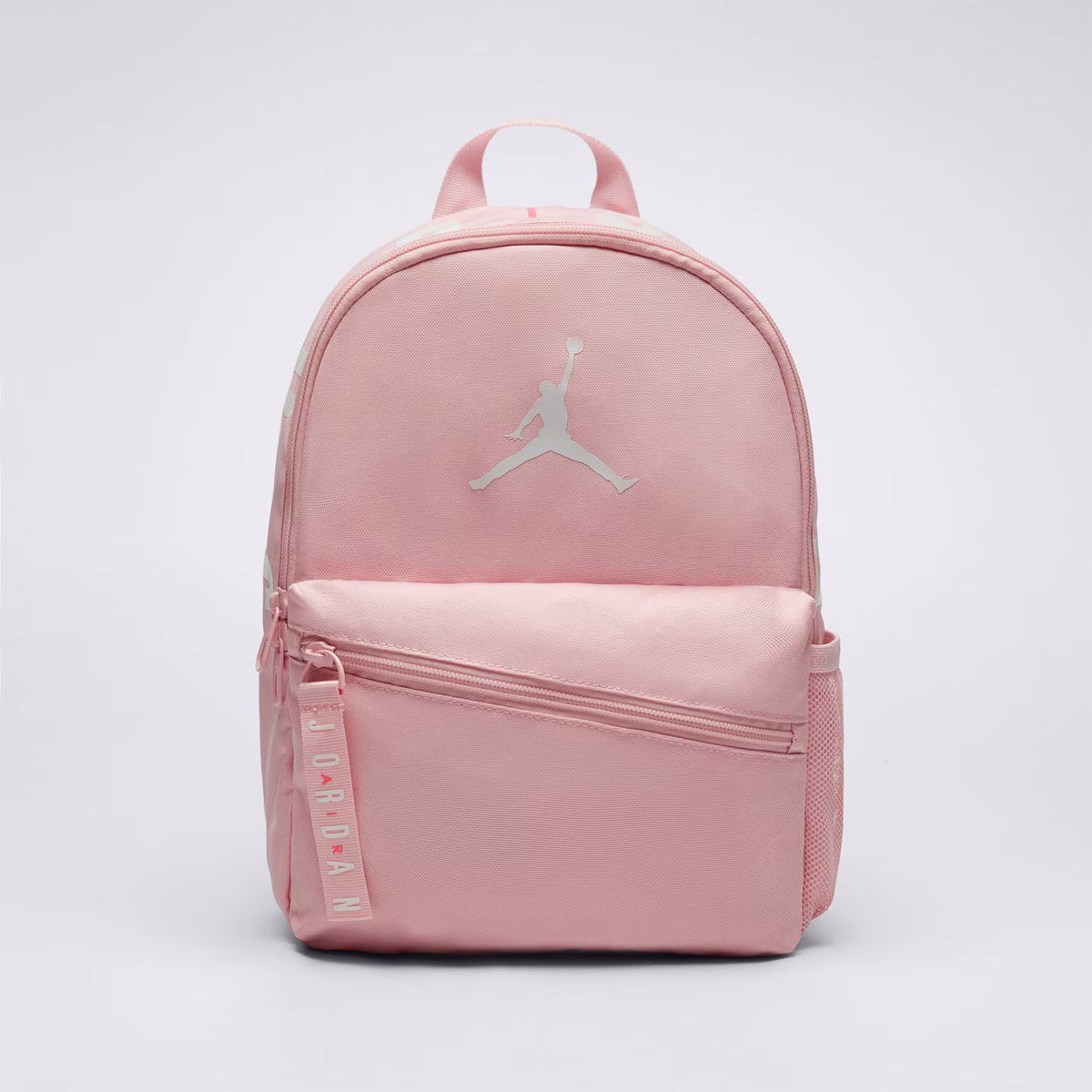 ZAINO KIDS MINI AIR PATROL