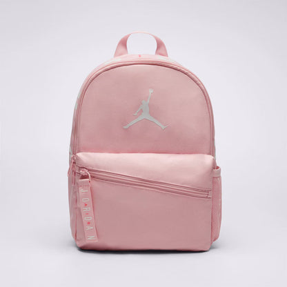 ZAINO KIDS MINI AIR PATROL