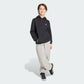 FELPA KIDS ESSENTIAL FLEECE