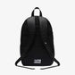 ZAINO AIR + PENCIL CASE