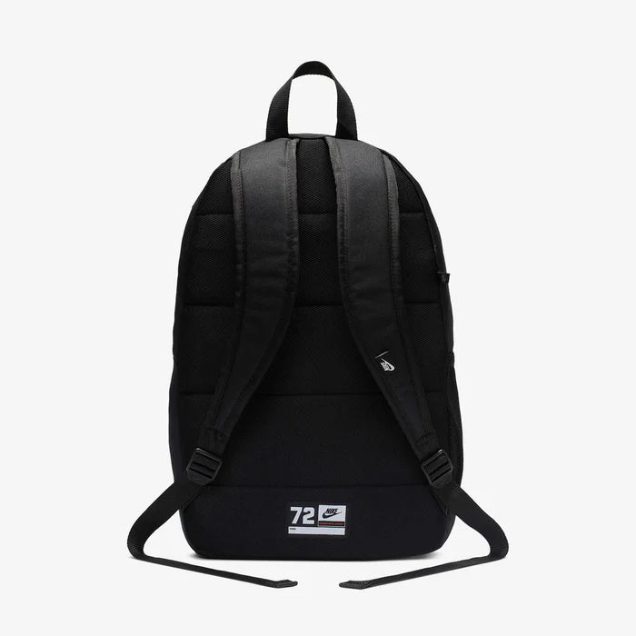 ZAINO AIR + PENCIL CASE