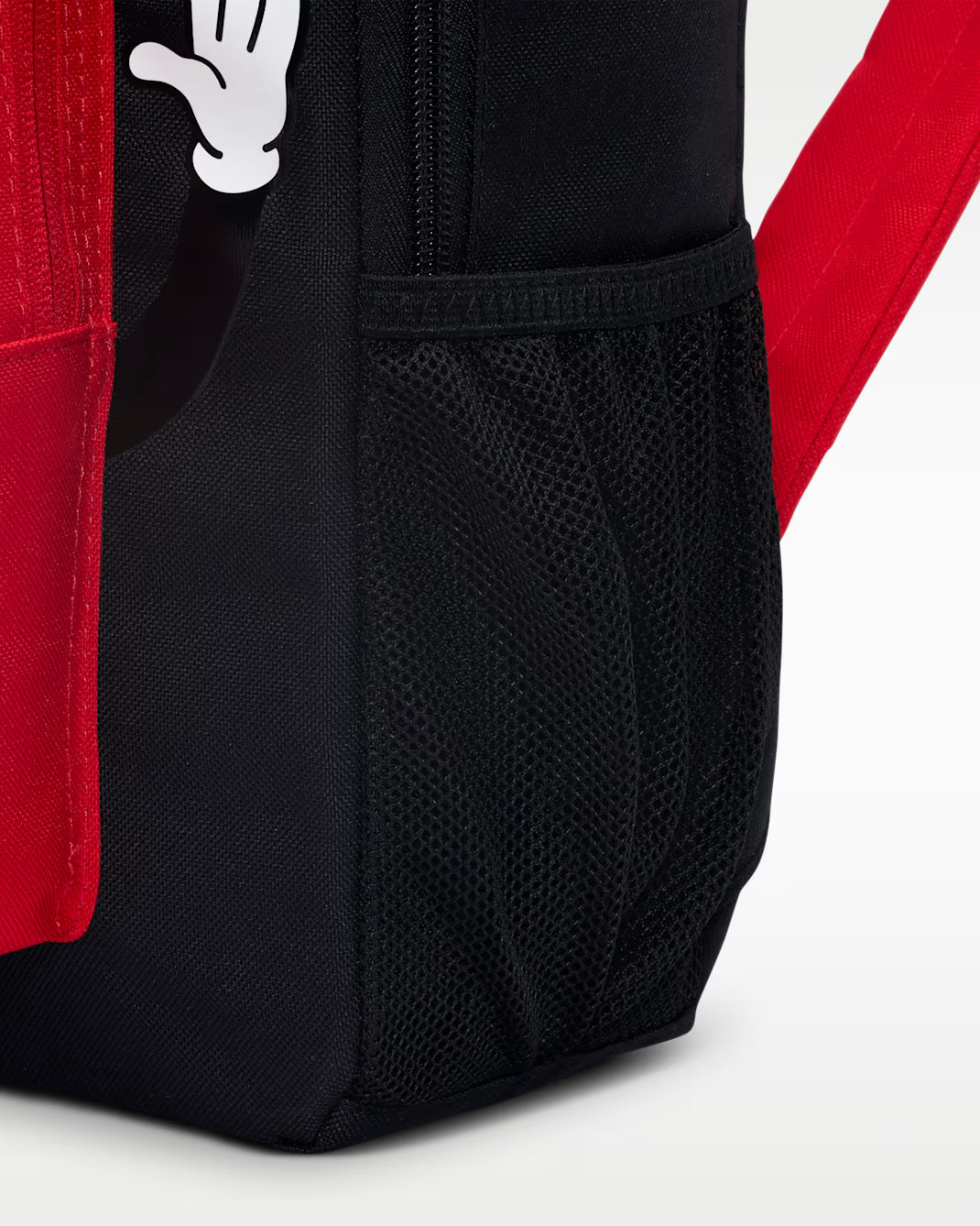 ZAINO KIDS BOXY MINI