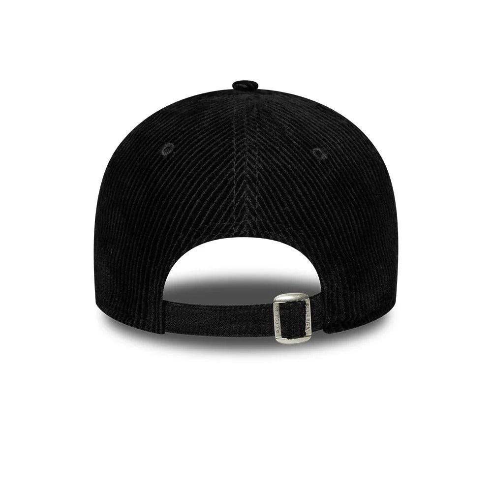 CAPPELLINO WOMAN NY YANKEES MLB CORD 9FORTY
