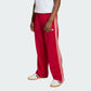 PANTALONI KIDS FIREBIRD LOOSE