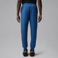 PANTALONI CLASSIC JUMPMAN FLEECE