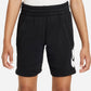 SHORT KIDS SPORTSWEAR CLUB