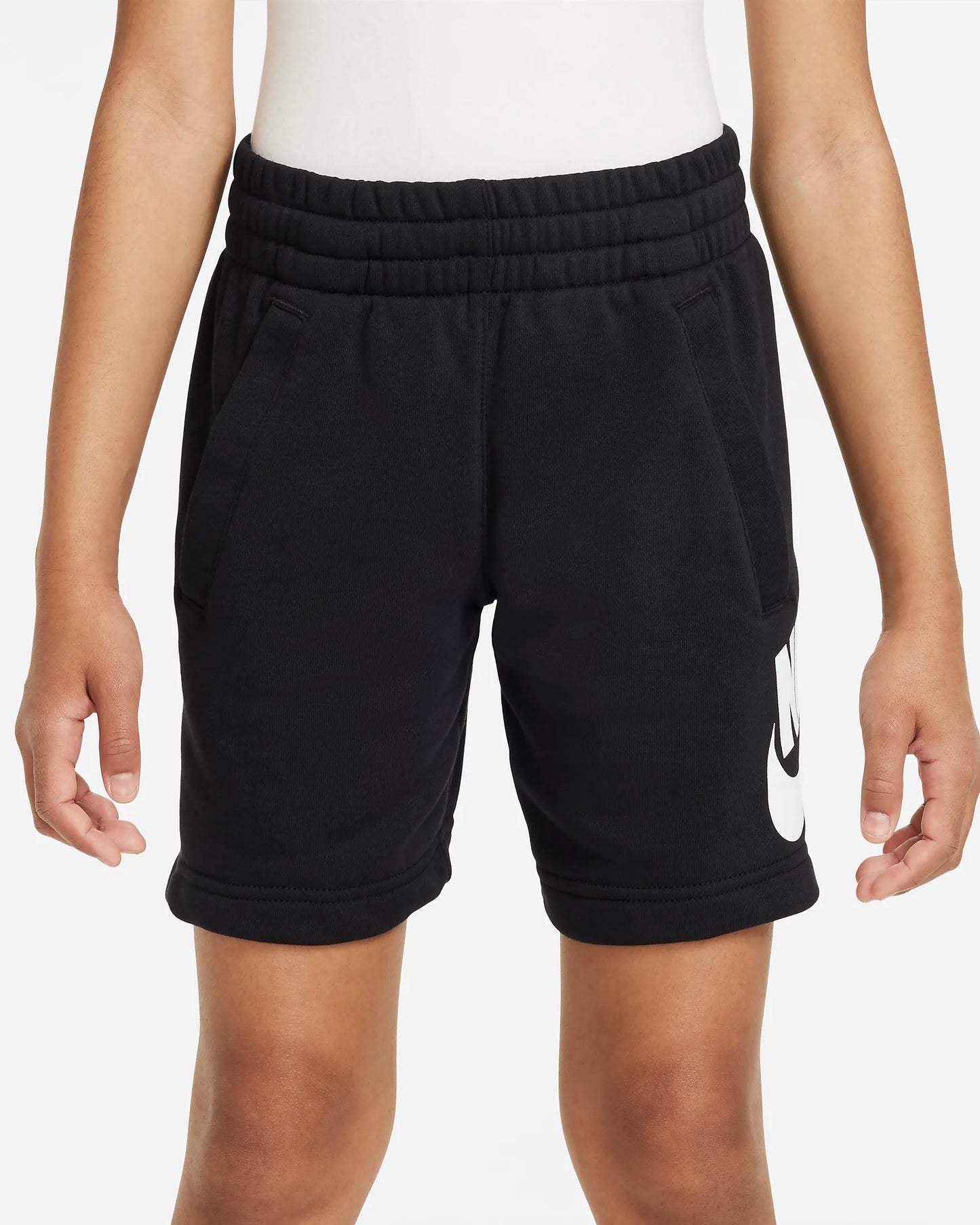 SHORT KIDS SPORTSWEAR CLUB