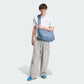 T-SHIRT TREFOIL ESSENTIALS