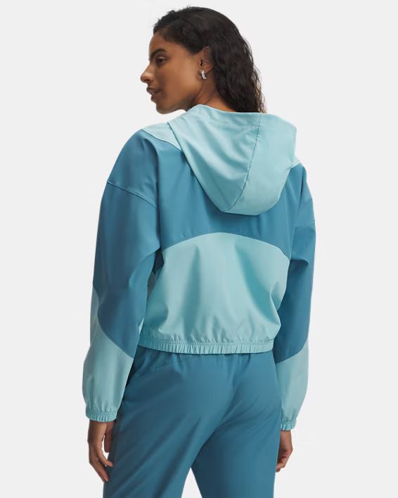GIACCA RIVAL WOVEN