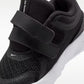 SCARPE TODDLER STAR RUNNER 5