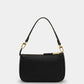 BORSA MINI POCHETTE KEIRA VERA PELLE